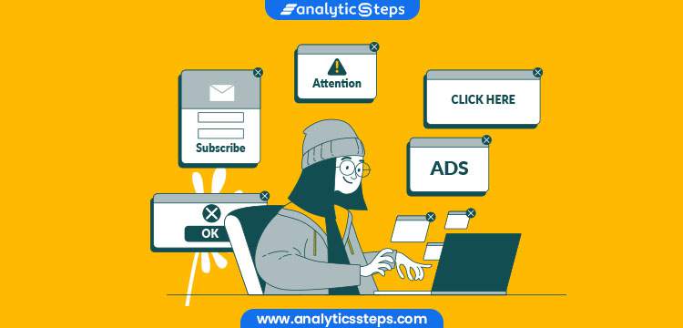 Top Benefits Of Programmatic Advertising: AI To Automate title banner
